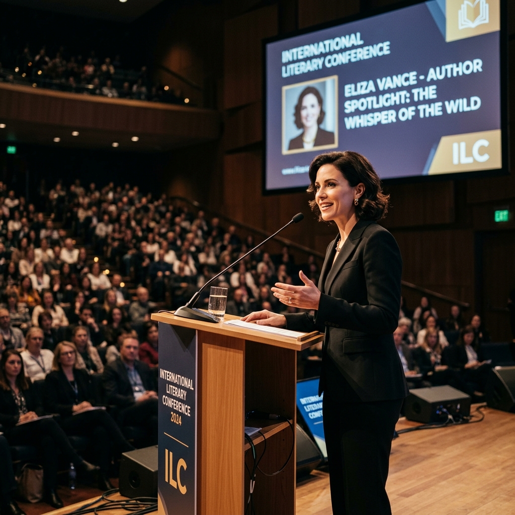 Conference