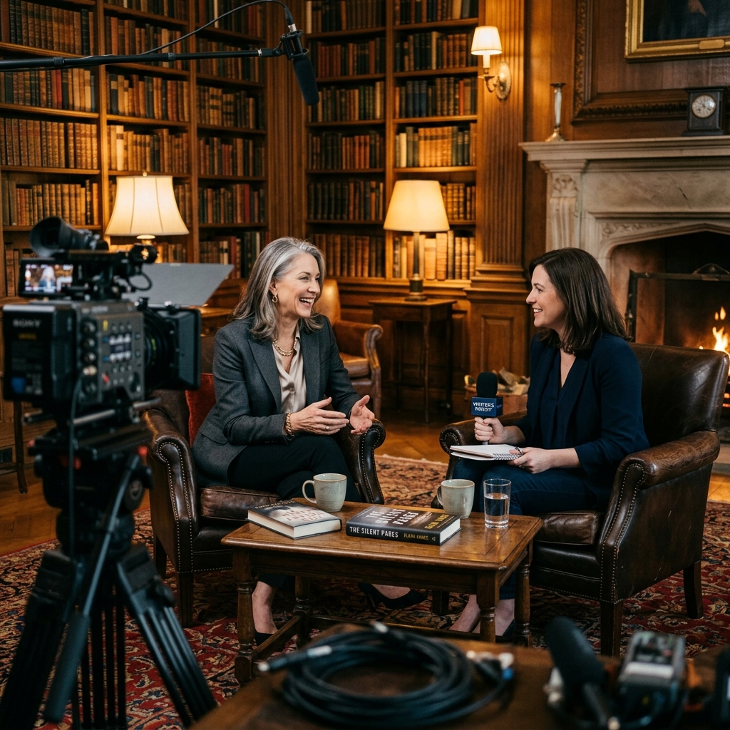 Interview
