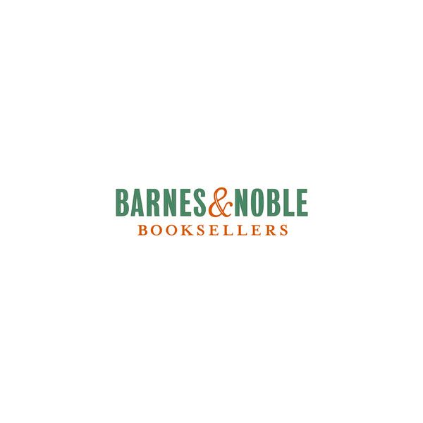 Barnes & Noble