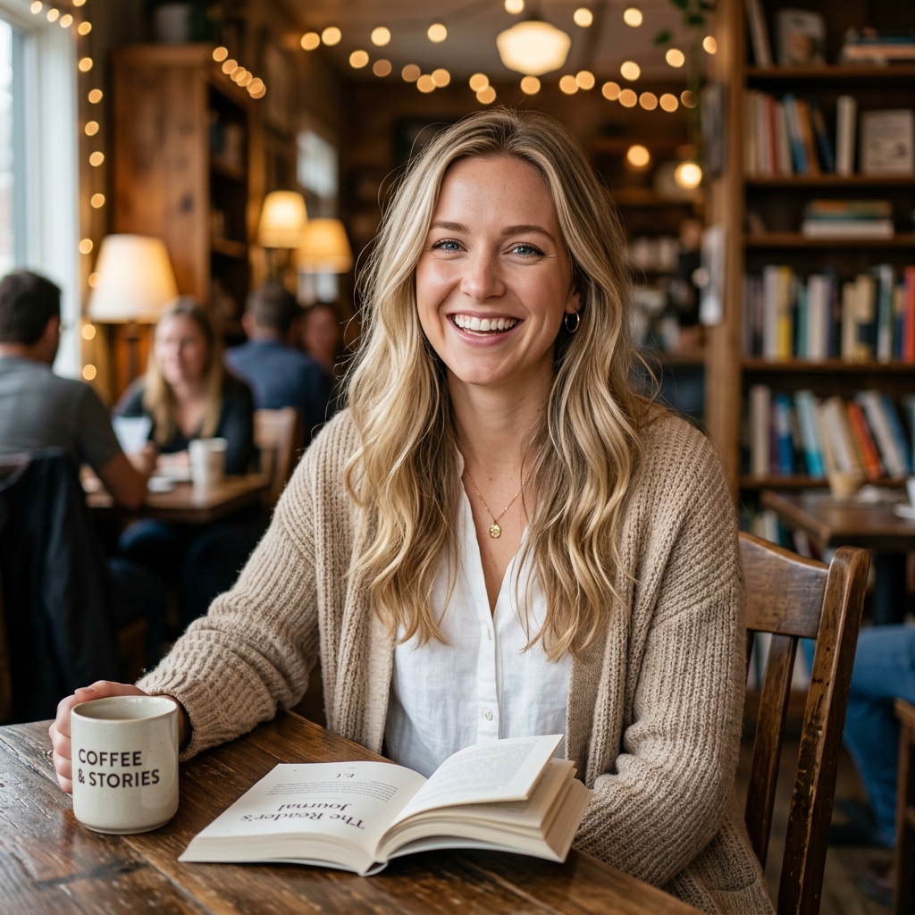 Reader